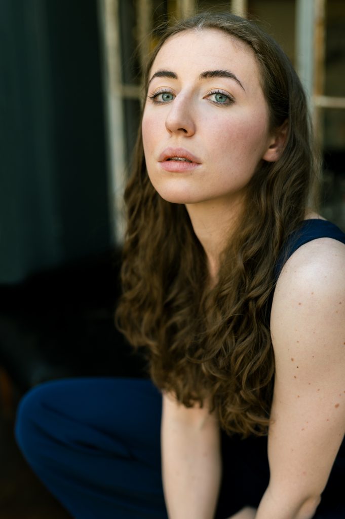 Stefanie-Früholz-Schauspielerin-Wien