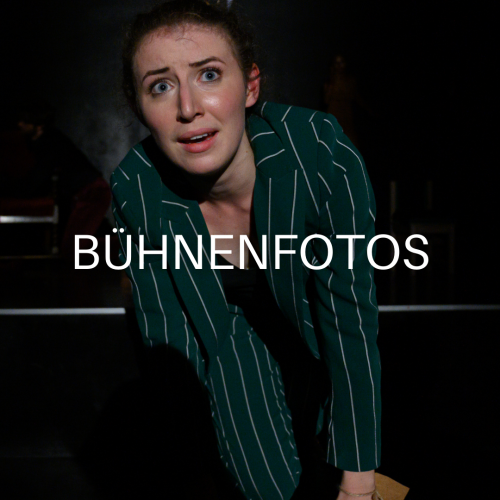 Bühnenfotos